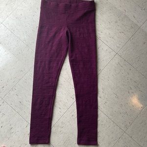 Small AEO High-Rise Leggings